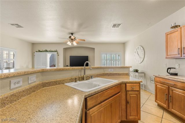 1591 Rusty Ridge Lane, Henderson, NV 89002
