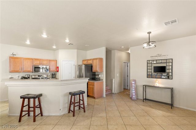 1591 Rusty Ridge Lane, Henderson, NV 89002