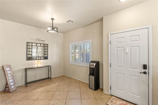 1591 Rusty Ridge Lane, Henderson, NV 89002