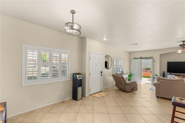 1591 Rusty Ridge Lane, Henderson, NV 89002