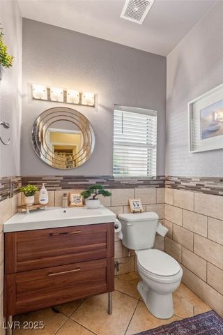 1591 Rusty Ridge Lane, Henderson, NV 89002