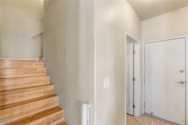 1591 Rusty Ridge Lane, Henderson, NV 89002