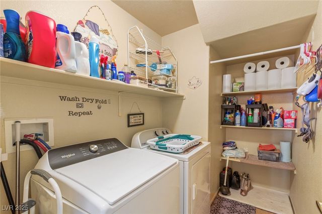 1591 Rusty Ridge Lane, Henderson, NV 89002