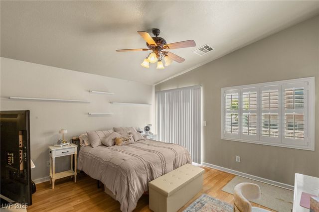 1591 Rusty Ridge Lane, Henderson, NV 89002