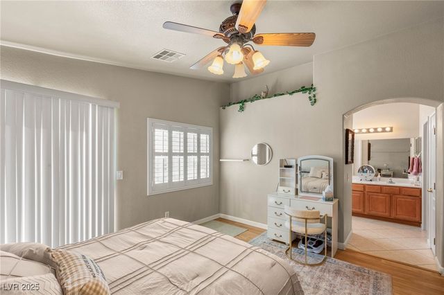 1591 Rusty Ridge Lane, Henderson, NV 89002