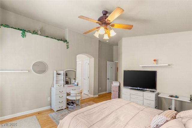 1591 Rusty Ridge Lane, Henderson, NV 89002