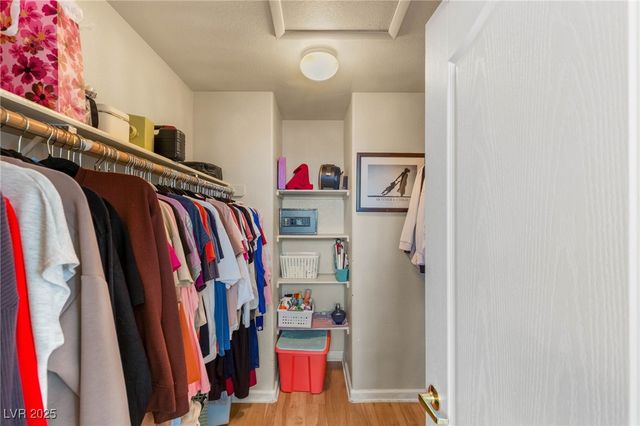 1591 Rusty Ridge Lane, Henderson, NV 89002