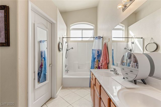 1591 Rusty Ridge Lane, Henderson, NV 89002