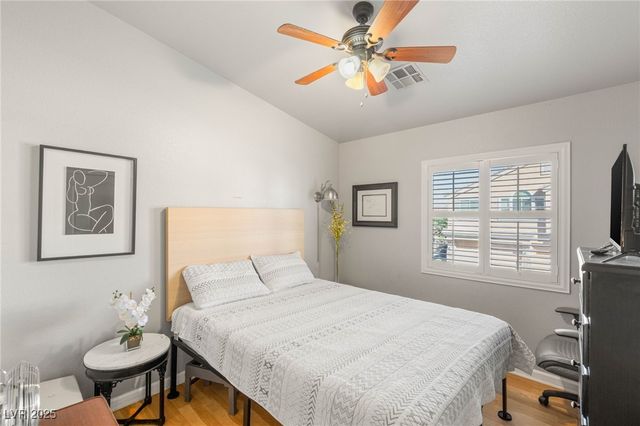 1591 Rusty Ridge Lane, Henderson, NV 89002