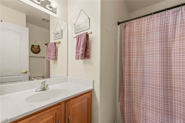 1591 Rusty Ridge Lane, Henderson, NV 89002