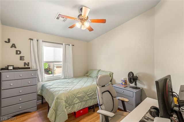 1591 Rusty Ridge Lane, Henderson, NV 89002