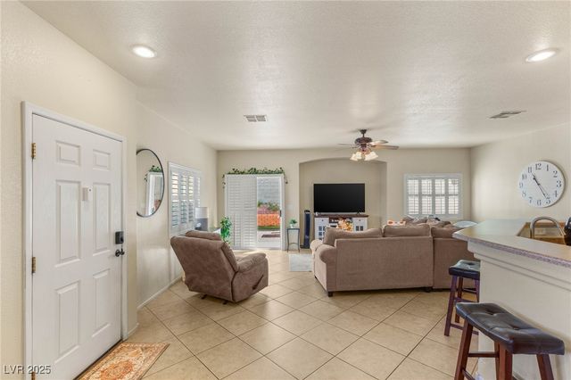 1591 Rusty Ridge Lane, Henderson, NV 89002