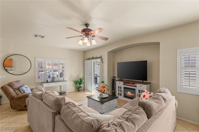 1591 Rusty Ridge Lane, Henderson, NV 89002