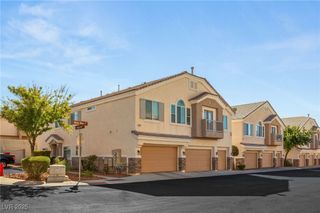 1591 Rusty Ridge Lane, Henderson, NV 89002