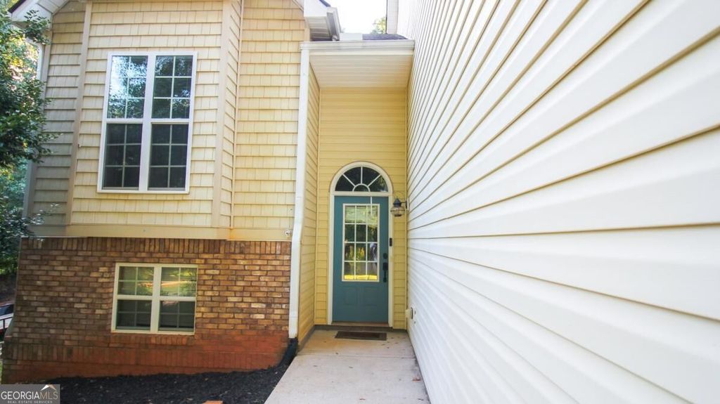 80 Palmer Court, Jefferson, GA 30549 — photo 4