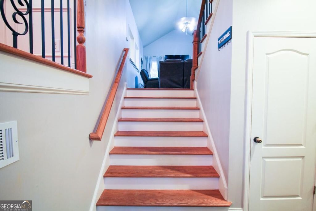 80 Palmer Court, Jefferson, GA 30549 — photo 5