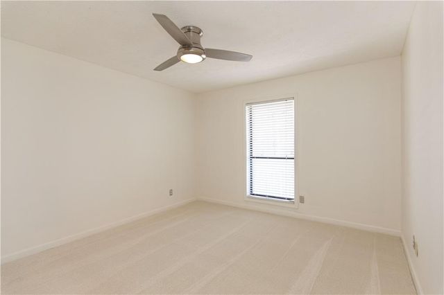 616 Summit North NE Drive 616, Atlanta, GA 30324