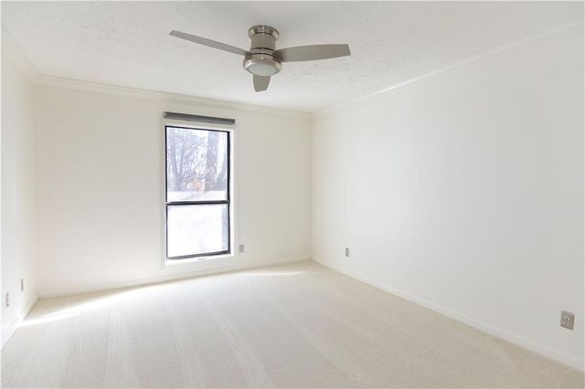 616 Summit North NE Drive 616, Atlanta, GA 30324