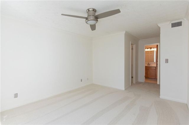 616 Summit North NE Drive 616, Atlanta, GA 30324