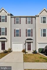 36087 FAWN LN, Locust Grove, VA 22508