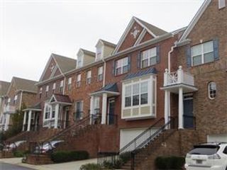 11035 Brunson Way 11035, Johns Creek, GA 30097