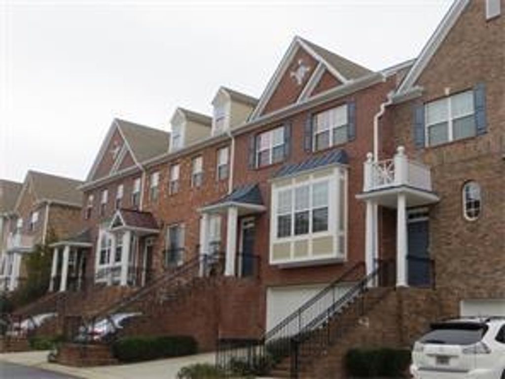 11035 Brunson Way 11035, Johns Creek, GA 30097