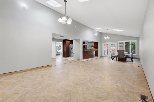 18116 Outer Drive, Dearborn, MI 48128