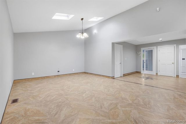 18116 Outer Drive, Dearborn, MI 48128