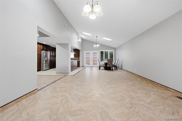 18116 Outer Drive, Dearborn, MI 48128