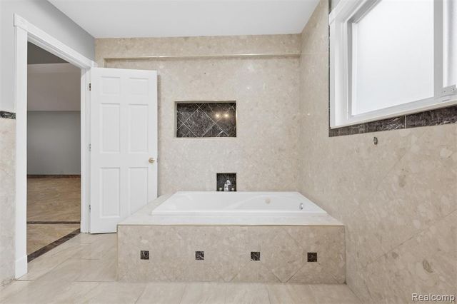 18116 Outer Drive, Dearborn, MI 48128