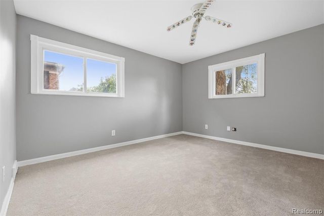 18116 Outer Drive, Dearborn, MI 48128
