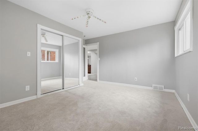 18116 Outer Drive, Dearborn, MI 48128