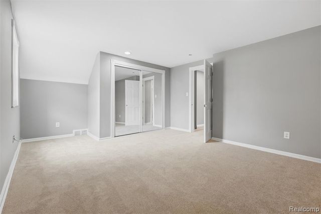 18116 Outer Drive, Dearborn, MI 48128