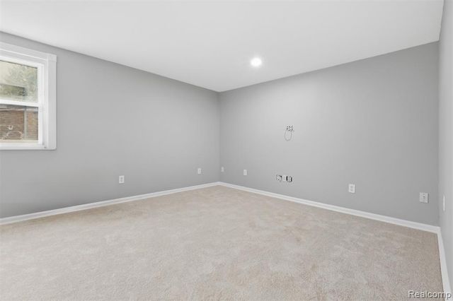 18116 Outer Drive, Dearborn, MI 48128