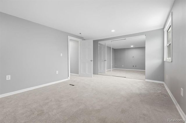 18116 Outer Drive, Dearborn, MI 48128