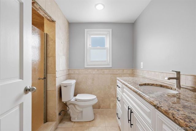 18116 Outer Drive, Dearborn, MI 48128