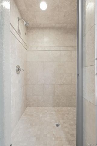 18116 Outer Drive, Dearborn, MI 48128