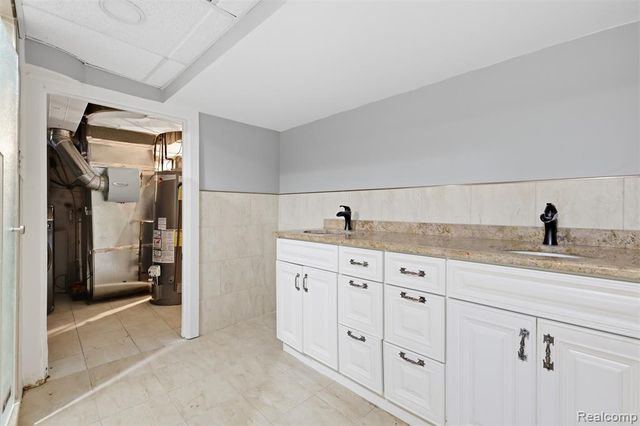 18116 Outer Drive, Dearborn, MI 48128