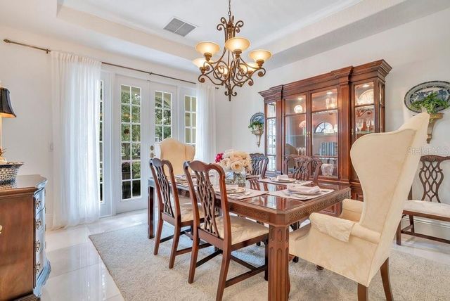 890 CRANES COURT, Maitland, FL 32751