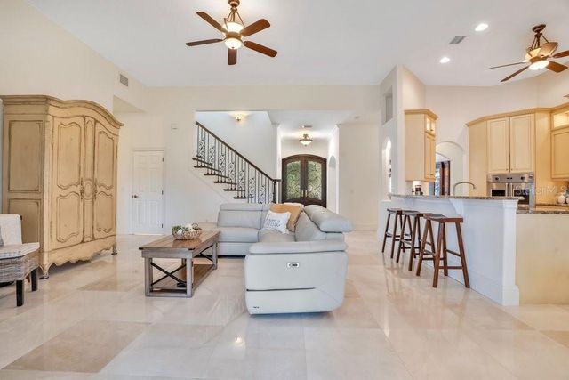 890 CRANES COURT, Maitland, FL 32751