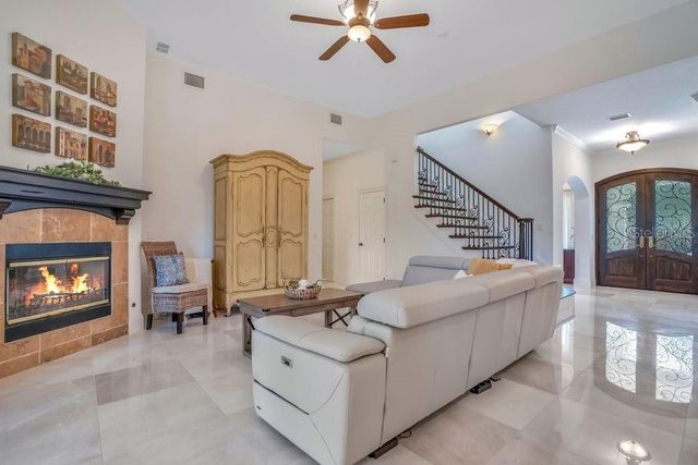 890 CRANES COURT, Maitland, FL 32751