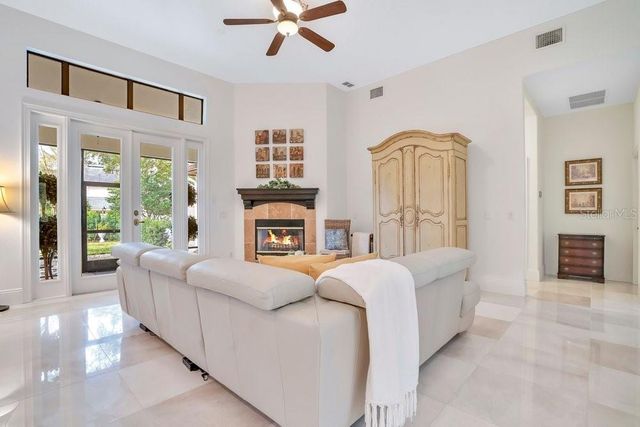 890 CRANES COURT, Maitland, FL 32751