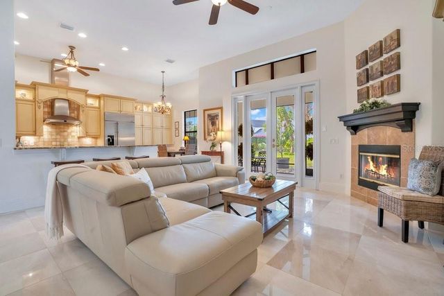 890 CRANES COURT, Maitland, FL 32751