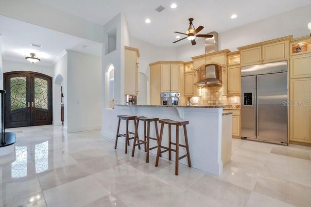 890 CRANES COURT, Maitland, FL 32751