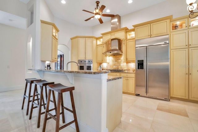 890 CRANES COURT, Maitland, FL 32751