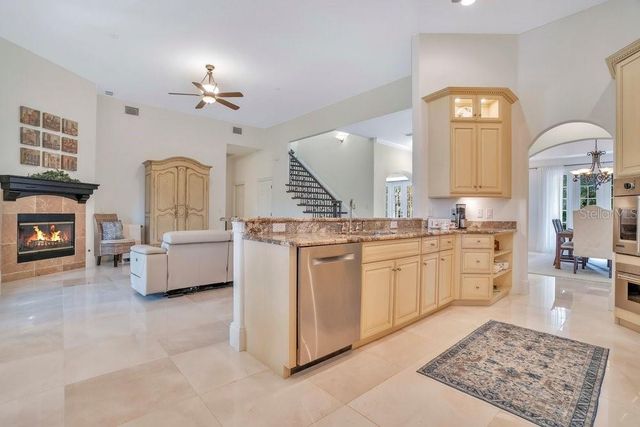 890 CRANES COURT, Maitland, FL 32751