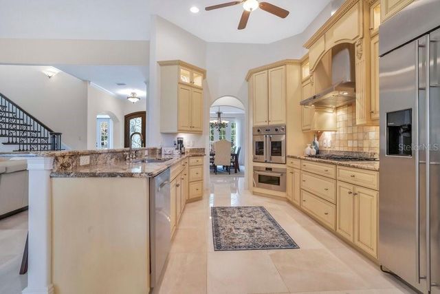 890 CRANES COURT, Maitland, FL 32751