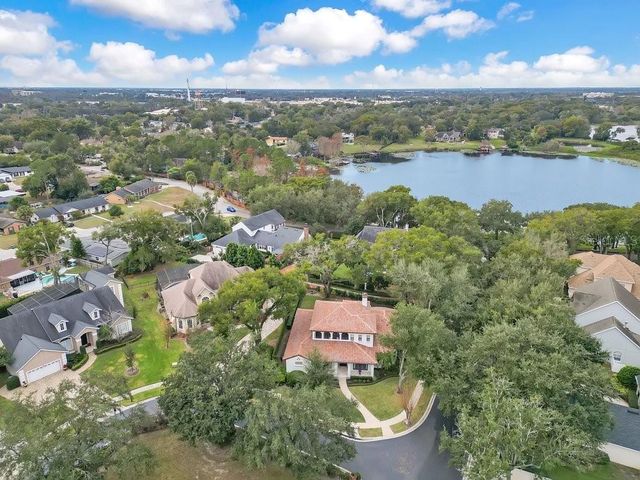 890 CRANES COURT, Maitland, FL 32751