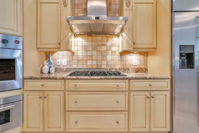 890 CRANES COURT, Maitland, FL 32751