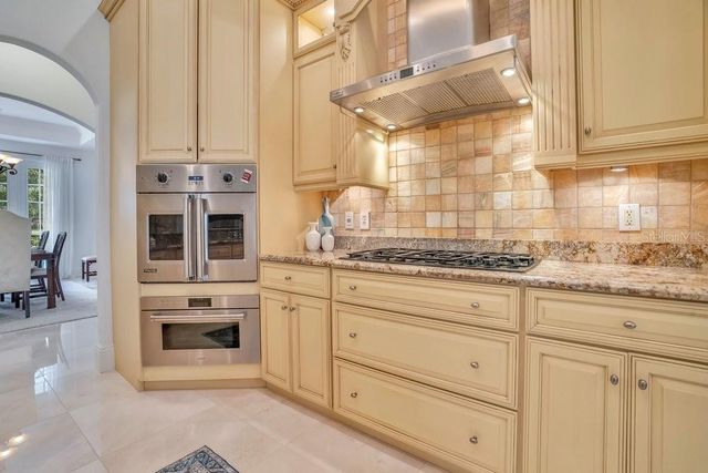 890 CRANES COURT, Maitland, FL 32751